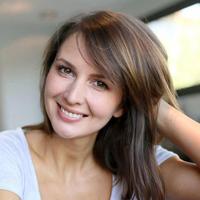 Отзыв от Лейла - Visa DTV